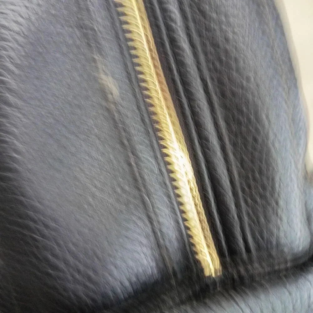 Steve Madden Bailey Mini Backpack